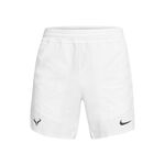 Vêtements Nike Rafa Dri-Fit Advantage Shorts 7in